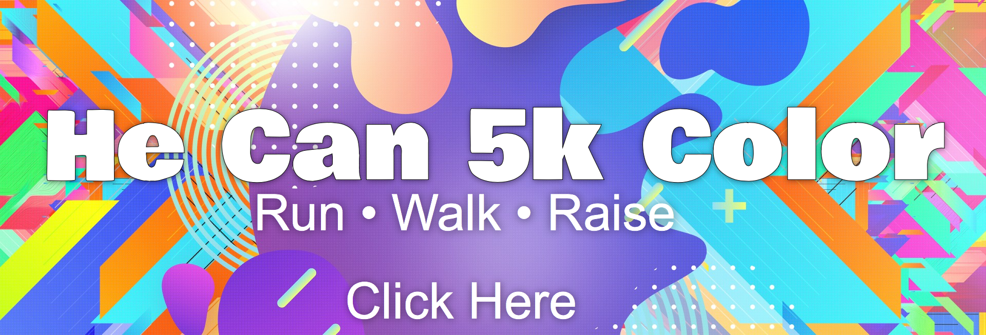 Home LOCUST HILL BAPTIST CHURCH