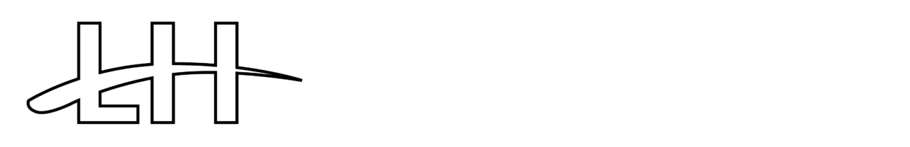 LOCUST HILL BAPTIST CHURCH