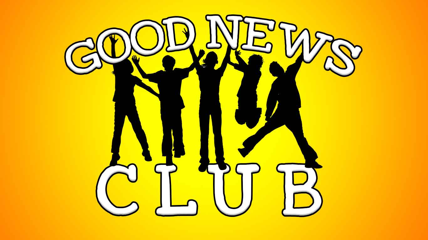 find-your-place-good-news-club-locust-hill-baptist-church